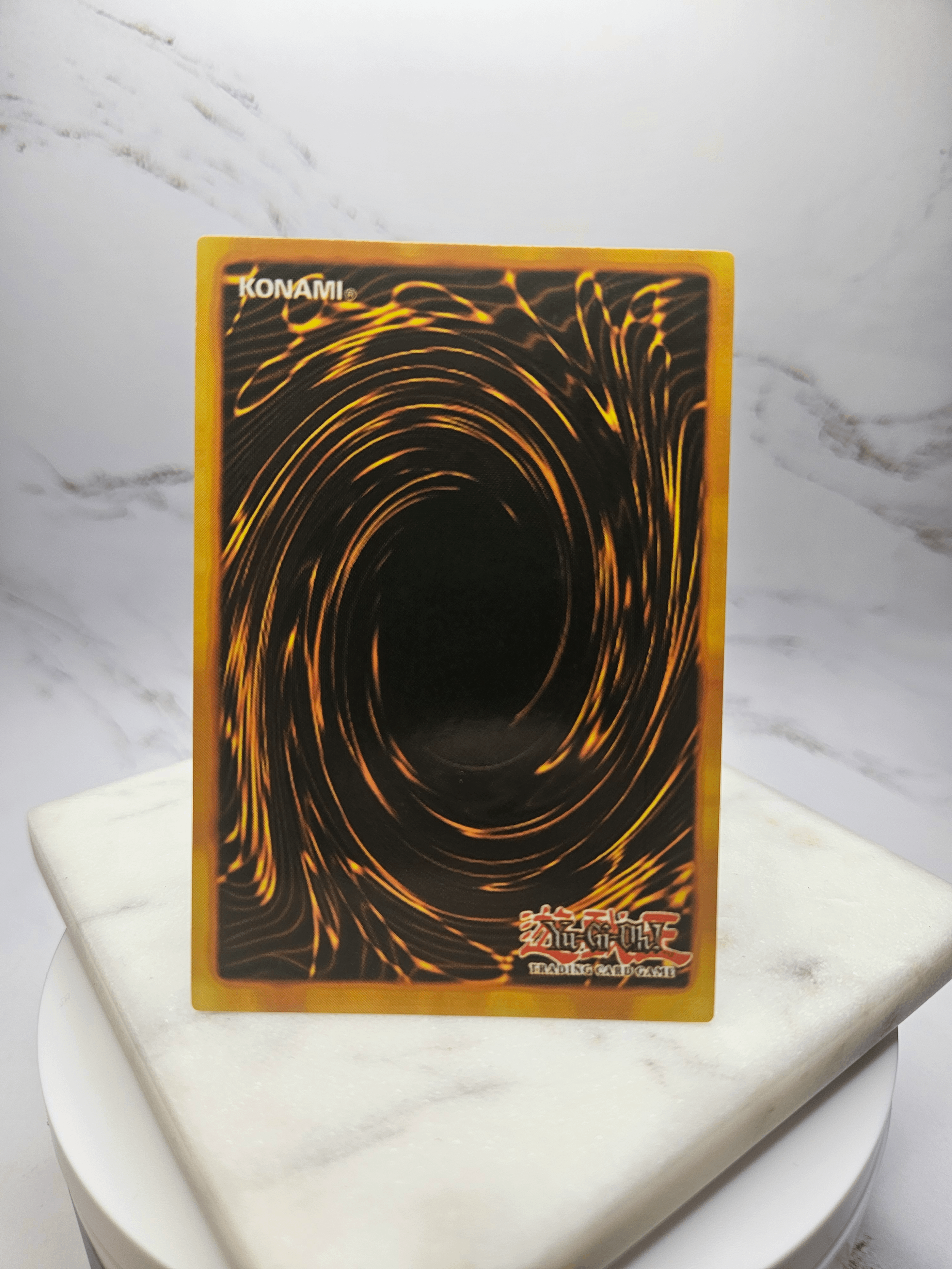 yu★ Seventh Tachyon (CR) - Maze of the Master - YuGiOh - TCGplayer.com